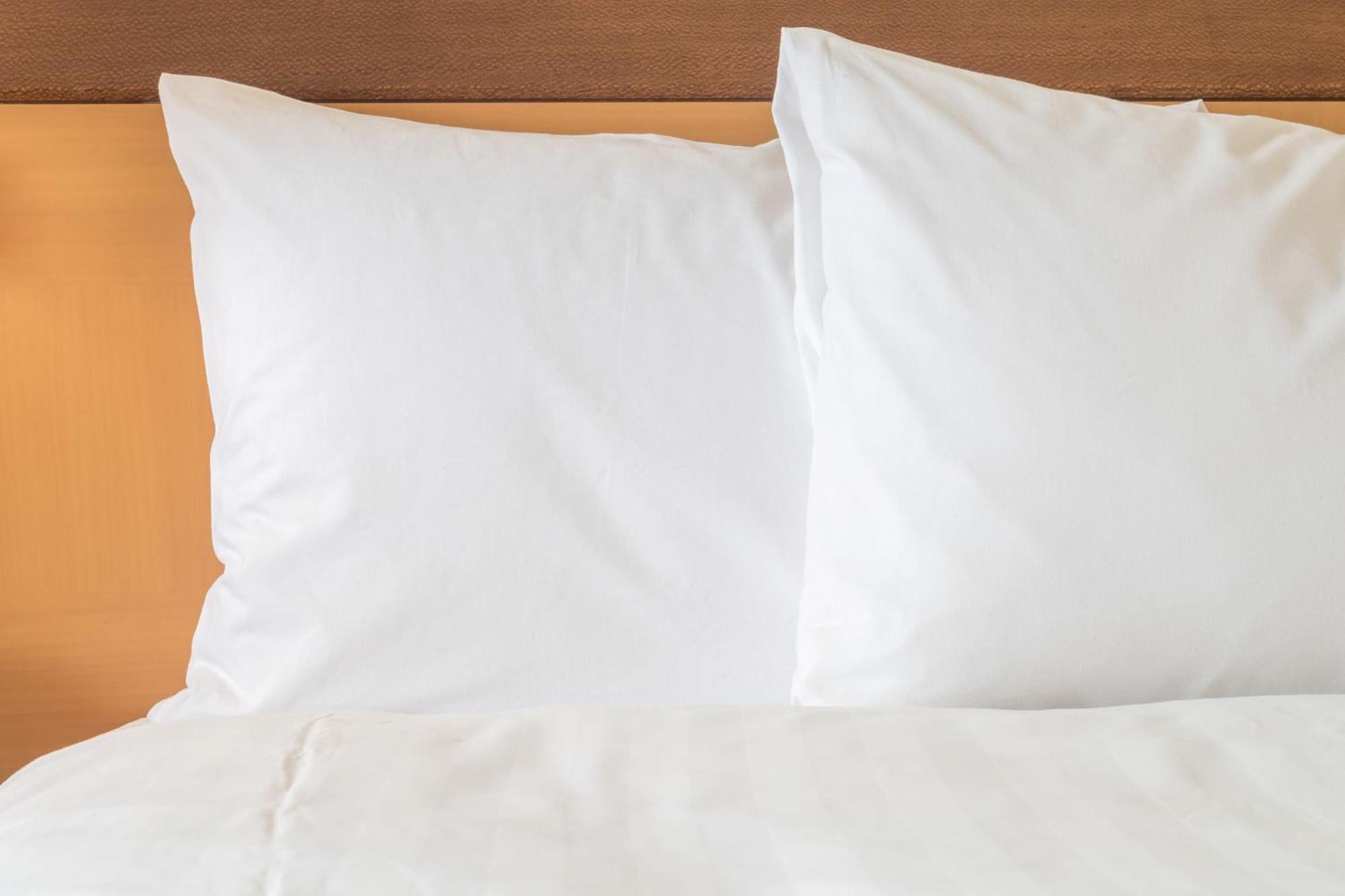 Holiday Inn Express & Suites Bakersfield Airport By Ihg Zewnętrze zdjęcie